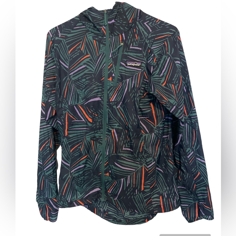Patagonia Women’s Houdini Jacket